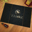 Covor pentru copii - Thor