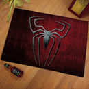 Covor pentru copii - Spiderman