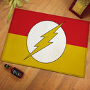 Covor pentru copii - Flash