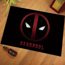 Covor pentru copii - Deadpool