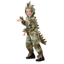 Costum dinozaur - mai multe variante