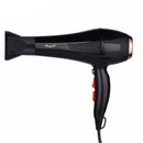 Uscător de păr profesional