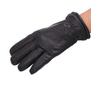 Mănuși de iarnă pentru bărbați - mai multe culori