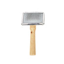 Perie de îndepărtare a părului - mai multe mărimi