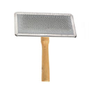 Perie de îndepărtare a părului - mai multe mărimi