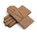 Mănuși de iarnă pentru bărbați - mai multe culori