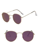 Ochelari de soare pentru femei - mai multe culori