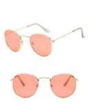 Ochelari de soare pentru femei - mai multe culori