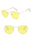 Ochelari de soare pentru femei - mai multe culori