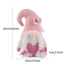 Spiridușul iubirii - mai multe variante