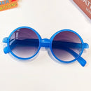 Ochelari de soare pentru copii - mai multe variante