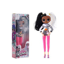 Păpușă L.O.L. Surprise! - mai multe variante