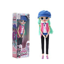 Păpușă L.O.L. Surprise! - mai multe variante