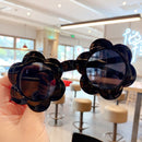 Ochelari de soare pentru copii - mai multe variante