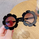 Ochelari de soare pentru copii - mai multe variante