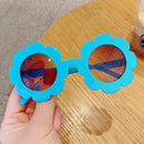 Ochelari de soare pentru copii - mai multe variante