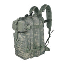 Rucsac militar de 30 l - ACU camuflaj