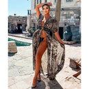 Rochii de plajă pentru femei - mai multe variante