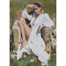 Rochii de plajă pentru femei - mai multe variante