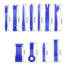 Kit de îndepărtare a tapițeriei - mai multe variante