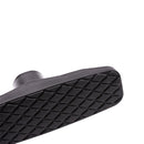 Mânere de mâner - mai multe culori