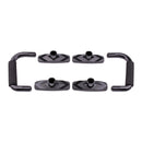 Mânere de mâner - mai multe culori