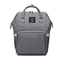 Rucsac multifuncțional pentru mame - mai multe culori