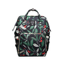 Rucsac multifuncțional pentru mame - mai multe culori