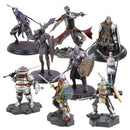 Figurine colecționabile Dark Souls - mai multe variante