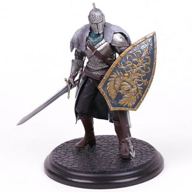 Figurine colecționabile Dark Souls - mai multe variante