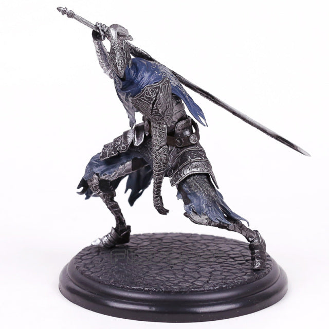 Figurine colecționabile Dark Souls - mai multe variante