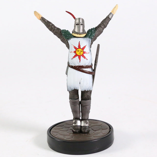 Figurine colecționabile Dark Souls - mai multe variante