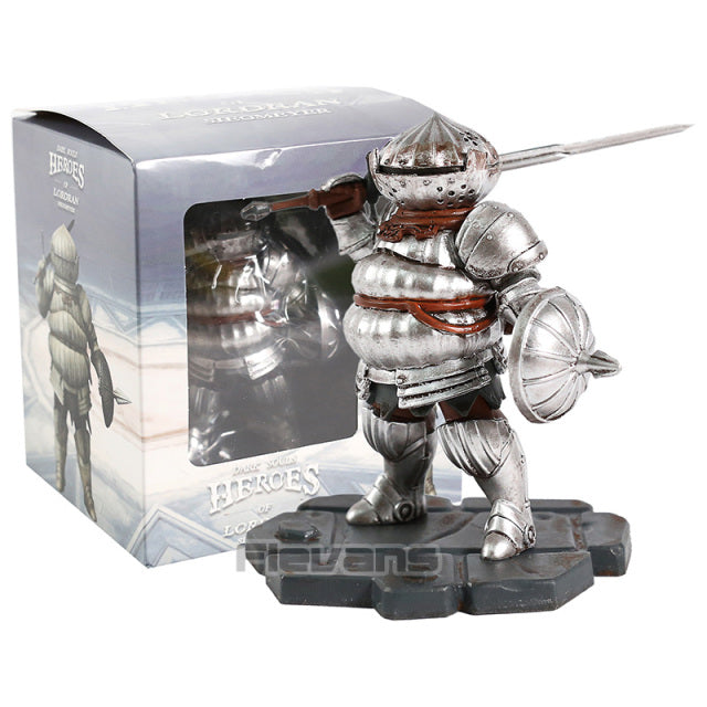 Figurine colecționabile Dark Souls - mai multe variante