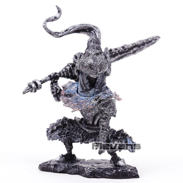 Figurine colecționabile Dark Souls - mai multe variante