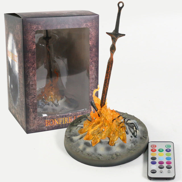 Figurine colecționabile Dark Souls - mai multe variante