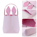 Săculeț de Paște - mai multe culori