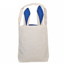 Sac de Paște cu urechi - mai multe variante