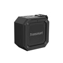 Difuzor bluetooth portabil