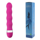 Vibrator cu mai multe viteze - mai multe variante