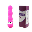 Vibrator cu mai multe viteze - mai multe variante