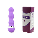 Vibrator cu mai multe viteze - mai multe variante