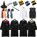 Set de costum Harry Potter - mai multe variante