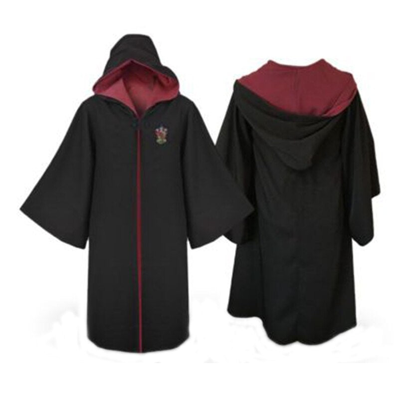 Costum Harry Potter - mai multe variante