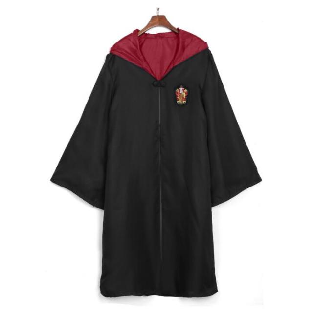 Costum Harry Potter - mai multe variante