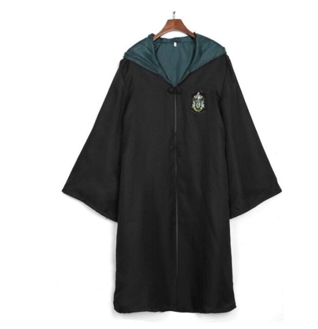 Costum Harry Potter - mai multe variante