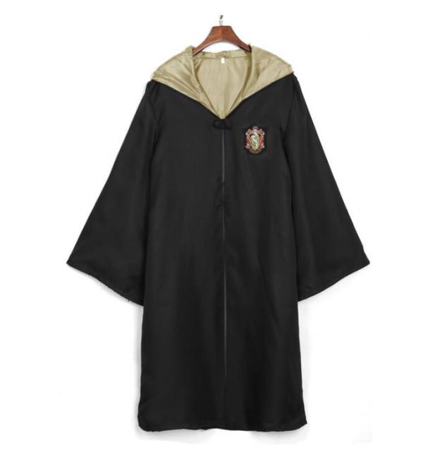 Costum Harry Potter - mai multe variante