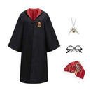 Set de costum Harry Potter - mai multe variante