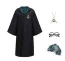 Set de costum Harry Potter - mai multe variante