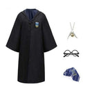 Set de costum Harry Potter - mai multe variante
