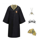Set de costum Harry Potter - mai multe variante